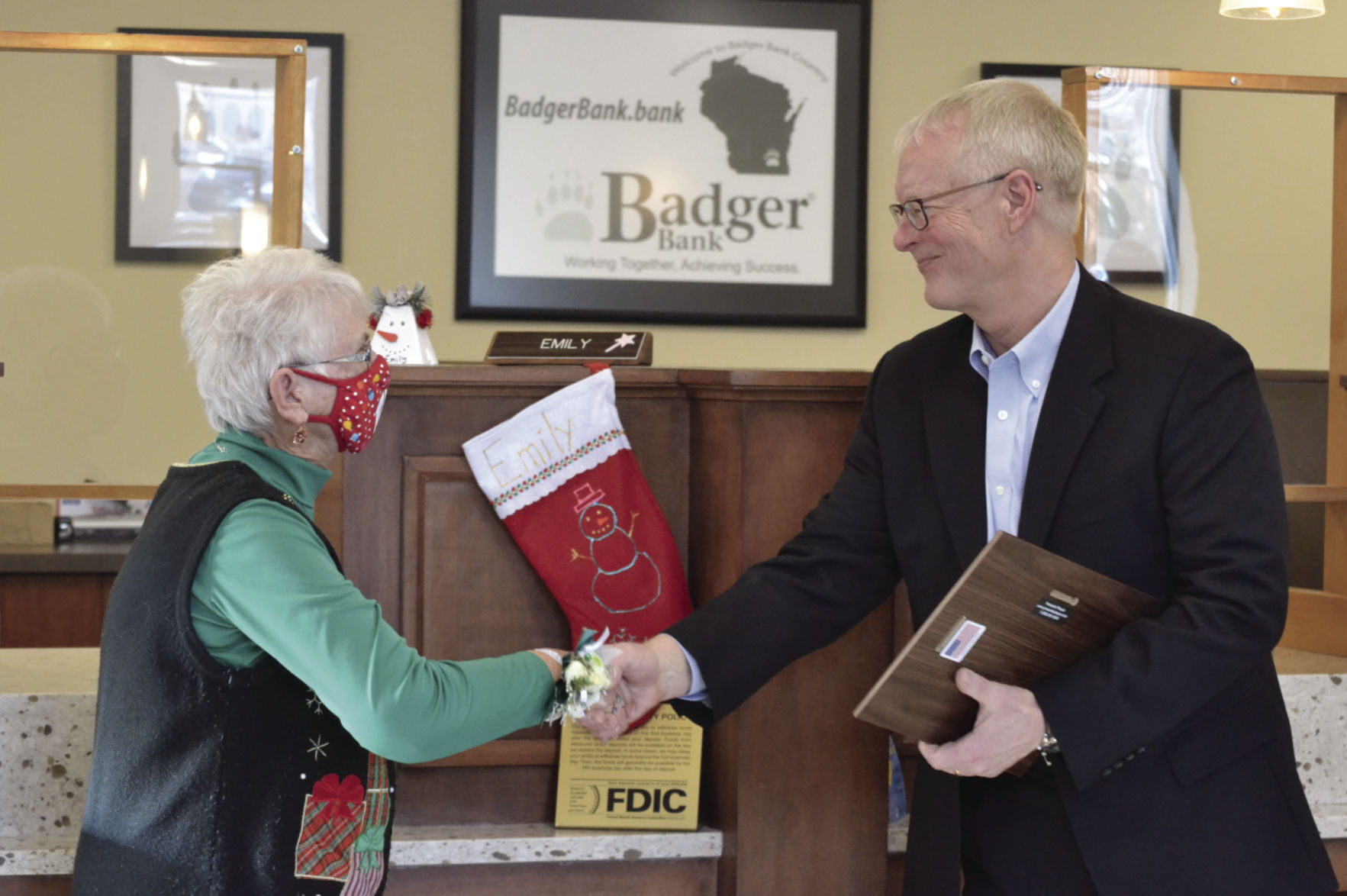 Hartman Retirement 4.jpg